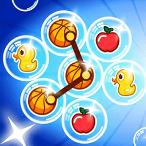 Bubble Pop - free online game at LbcTracking
