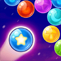 Bubble Shooter Witch Tower 2 - free online game at LbcTracking
