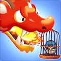 Dragon Warrior Tower Defense - free online game at LbcTracking