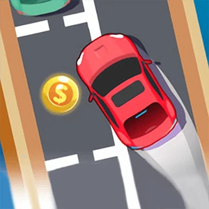 Driver - free online game at LbcTracking
