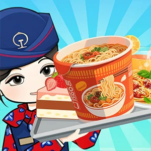 Food Truck Chef Cooking - free online game at LbcTracking