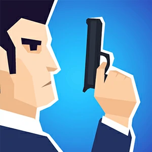 Funny Agent - free online game at LbcTracking