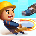 Gangsta Duel - free online game at LbcTracking
