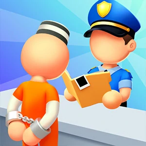 Idle Game Prison Life - free online game at LbcTracking