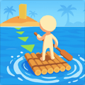 Lumbering At Sea - free online game at LbcTracking