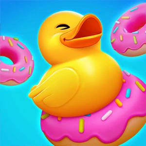 Match Factory - free online game at LbcTracking