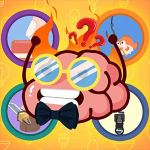 Mini Games Casual Collection - free online game at LbcTracking