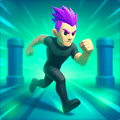 Monster Evolution Demon DNA - free online game at LbcTracking