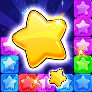 Pop Stone - free online game at LbcTracking