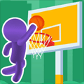 Precise shooting - free online game at LbcTracking