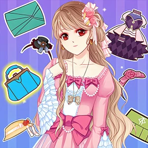 Princess Doll - free online game at LbcTracking
