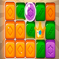 Royal Crown Blast - free online game at LbcTracking
