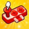 Screw Puzzle Odyssey - free online game at LbcTracking