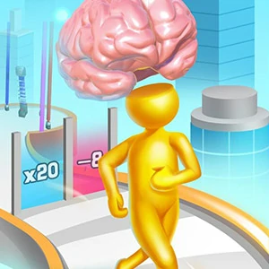 Superbrain - free online game at LbcTracking