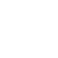 Scroll to top - LbcTracking
